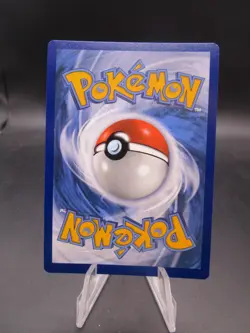 Pokemon Alcremie VMAX 023/073 Holo VMAX Rare Champion's Path Holo - Image 2