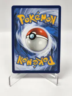 Pokemon TCG Hisuian Arcanine V (Full Art) Silver Tempest 179/195 Holo Ultra Rare - Image 2