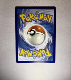 Pokemon TCG Rare Candy 175/132 Secret Rare Mega Evolution Card - Image 2