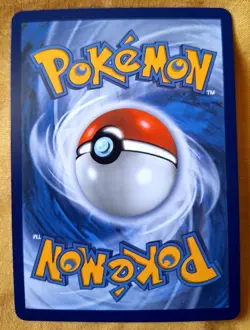 17p Auctions: Snom | 52/217 | Common Regular | ME: Ascended Heroes - Pokemon TCG - Image 2