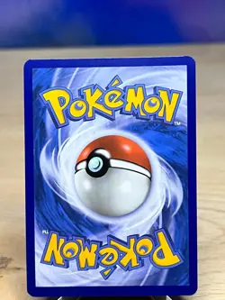 Paradox Rift Aipom 211/182 Illustration Rare Pokemon NM/M - Image 2