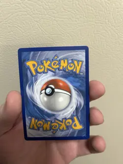 Pokemon TCG Lucario & Melmetal GX Tag Team Unbroken Bonds Card 120/214 NM - Image 4