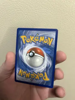 Pokemon TCG Lucario & Melmetal GX Tag Team Unbroken Bonds Card 120/214 NM - Image 5