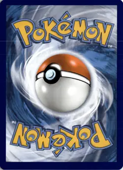 Togepi 055/189 SWSH10: Astral Radiance Pokemon Card TCG - Image 2