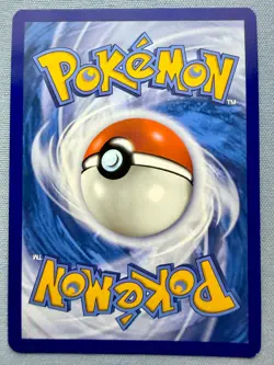 Teal Mask Ogerpon EX 12/131 - NM - Pokemon TCG: Prismatic Evolutions PRE - Image 2