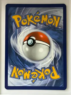 Mewtwo 059/159 Holo Rare Crown Zenith Pokemon Reverse Holo Near Mint - Image 2