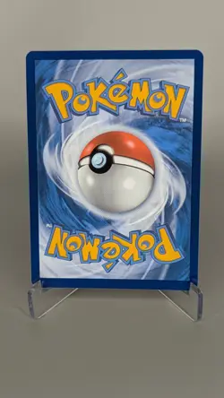 Crabominable 149/142 - Pokemon Sv07: Stellar Crown Illustration Rare (NM/M) - Image 4