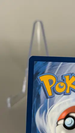 Crabominable 149/142 - Pokemon Sv07: Stellar Crown Illustration Rare (NM/M) - Image 5