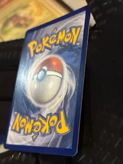 Pokemon Altaria EX Full Art Ultra Rare Holo Fates Collide 123/124 HP 170 - Image 5