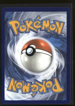 Pokemon 2024 Temporal Forces Raging Bolt EX UR #196/162 - Image 2