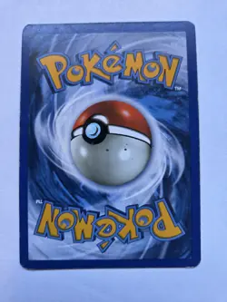 Pokemon Infernape LV.X Promo Holo Card Diamond & Pearl DP10 120 HP Flare Up 2007 - Image 2