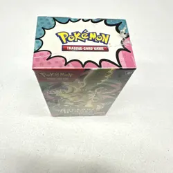 Pokemon Ascended Heros Booster Bundle In Hand Ships Fast - Image 3