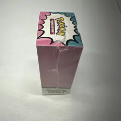 Pokemon Ascended Heros Booster Bundle In Hand Ships Fast - Image 4