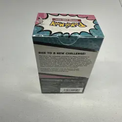 Pokemon Ascended Heros Booster Bundle In Hand Ships Fast - Image 5