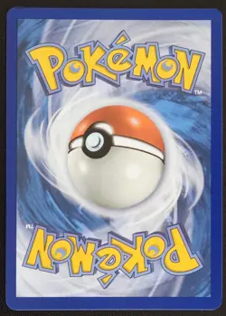Zeraora 151/142 - Stellar Crown Illustration Rare - Pokemon TCG NM - Image 4