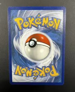 Pokemon Zeraora GX Ultra Rare Full Art 201/214 SM Lost Thunder Holo 190 HP Card - Image 2