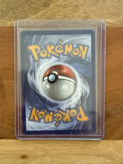 Doublade 098/088 Illustration Rare - Pokemon TCG: Perfect Order - English NM - Image 2