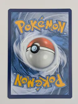 2022 Pokemon Brilliant Stars: Trainer Gallery ULTRA RARE Oranguru #TG12 UR HOLO - Image 2