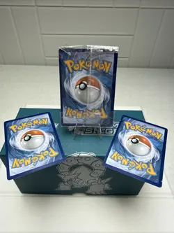 3 Pokemon Cards Pikachu SM04 Sun & Moon Promo (Target Exclusive) One Sealed - Image 3