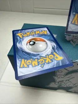 3 Pokemon Cards Pikachu SM04 Sun & Moon Promo (Target Exclusive) One Sealed - Image 4