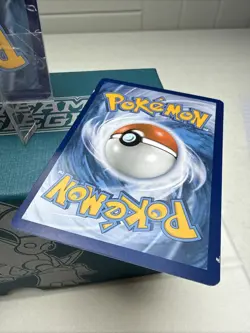 3 Pokemon Cards Pikachu SM04 Sun & Moon Promo (Target Exclusive) One Sealed - Image 5