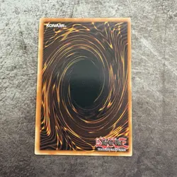 Stardust Dragon - TOCH-EN050 -Rare Unlimited Ed Yugioh - NM - Image 2