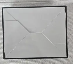 One Piece English Wings of the Captain OP-06 Booster Box Sealed w/acrylic - Image 3