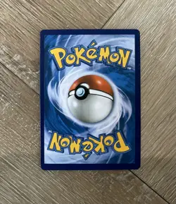 Pokemon TCG Mega-Venusaur EX Holo Rare Card 2/83 Venusaur - Image 2