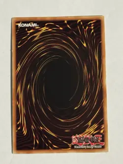 Yugioh! LP Twin Twisters - SHVA-EN059 - Secret Rare - 1st Edition Lightly Played - Image 2