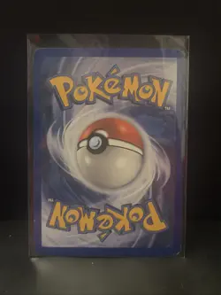 Wooper 79/115 - EX Unseen Forces Common - Pokemon TCG - Image 2