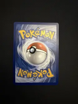 Pikachu 018/091 Trick Or Trade 2024 Cosmo Holo Stamped Pokemon Card Mint - Image 2