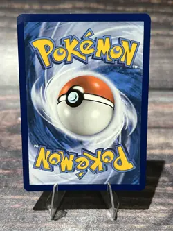 Grant GG62/GG70 Ultra Rare Crown Zenith Pokemon NM Pokemon Card - Image 4