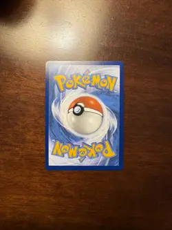 Pokemon TCG Flareon EX Prismatic Evolutions Card 146/131 - Image 2