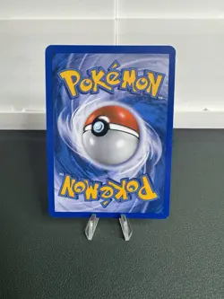 Probopass 7/99 Platinum Arceus Holo Near Mint Pokemon Card - Image 2