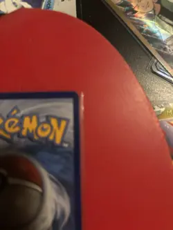 Jolteon GX SM173 Black Star Promo Holo Ultra Rare Pokemon Card MINT Eeveelution - Image 5