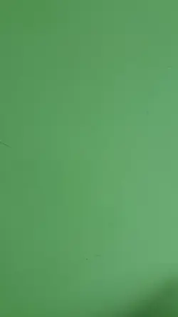 MTG SARCOMANCY x1, Tempest. Excellent. Pre Modern, Commander, Reserved List. - Image 2