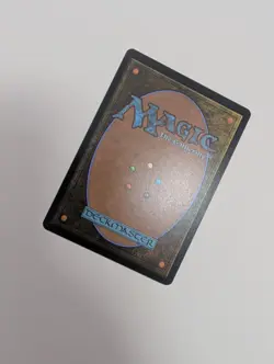 MTG - Emeritus of Ideation - Secrets of Strixhaven NM/M Condition - Image 3