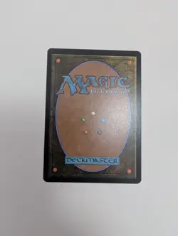 MTG - Emeritus of Ideation - Secrets of Strixhaven NM/M Condition - Image 4