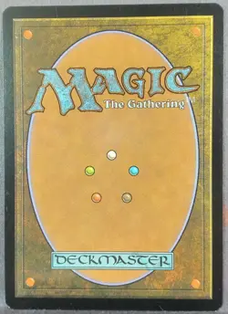 Blood Tribute Zendikar Regular NEAR MINT 81/249 - Image 2