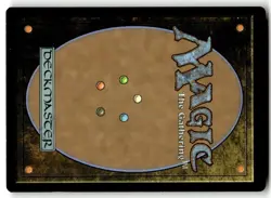 Goblin Assault Modern Masters 2017 Regular MTG - Image 2