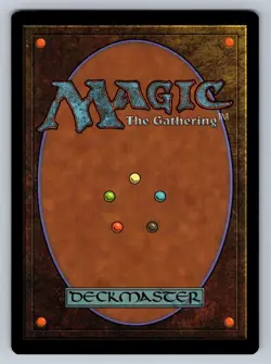 Krenko, Mob Boss Duel Decks: Speed vs. Cunning 15 R NM Magic: The Gathering - Image 2