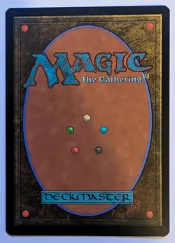 Worldly Tutor (Retro Frame) #353 Dominaria Remastered Regular NM - Image 3