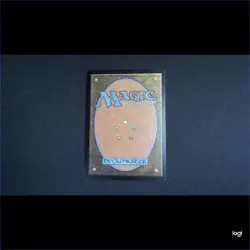 Bloodstained Mire - MTG - Khans of Tarkir - Magic the Gathering - Image 2