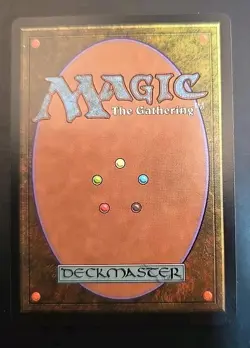 Terrasymbiosis Edge of Eternities MTG Regular Near Mint - Image 2