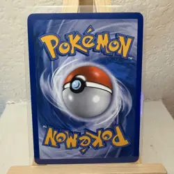 Vulpix 75/95 Call of Legends Pokemon TCG - Image 2