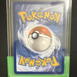 Pokemon TCG Card Lot Flareon EX Leafeon EX Eevee EX Holo (3 Cards, English) - Image 2