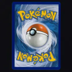 Gengar 050/088 Perfect Order Holo Rare Pokemon TCG NM - Image 2