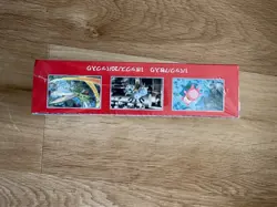 Pokemon TCG 151 Booster Box Japanese Sv2a - Sealed Box 4521329346038 - Image 5