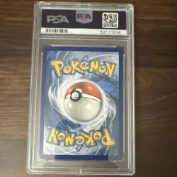 Pokemon Scizor GX SV72/SV94 Hidden Fates Shiny Vault Full Art Holo PSA 10 2019 - Image 2
