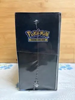 Pokemon Scarlet & Violet Surging Sparks Elite Trainer Box 2024 - Image 3